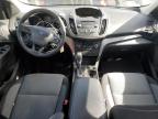 2018 Ford Escape Se за продажба в Elgin, IL - Front End