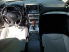 2014 Infiniti Q60 Base for Sale in Montgomery, AL - Rear End