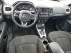 2018 Jeep Compass Sport for Sale in Theodore, AL - Front End