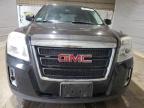 2015 Gmc Terrain Sle na sprzedaż w Candia, NH - Normal Wear