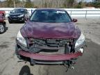 2015 Chevrolet Malibu 2Lt for Sale in Exeter, RI - Front End