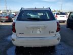 2007 Pontiac Vibe  продається в Riverview, FL - Front End