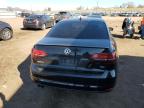 Colorado Springs, CO에서 판매 중인 2016 Volkswagen Jetta Sport - Front End
