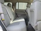 2007 Chevrolet Hhr Lt de vânzare în Harleyville, SC - Front End