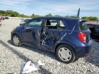 2011 Toyota Scion Xd  იყიდება Apopka-ში, FL - Side