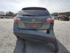 2012 Mazda Cx-9  продається в Fairburn, GA - All Over