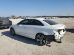 2019 Audi A3 Premium for Sale in San Antonio, TX - Stripped