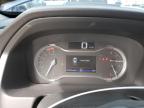 2023 Honda Ridgeline Rtl-E for Sale in Dyer, IN - Front End