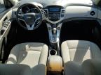 2011 Chevrolet Cruze Lt de vânzare în Miami, FL - Normal Wear