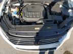 2018 Volkswagen Passat Se للبيع في Orlando، FL - Front End