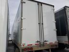 2013 Utility Dry Van Trailer იყიდება Fort Wayne-ში, IN - Undercarriage