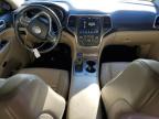 Loganville, GA에서 판매 중인 2018 Jeep Grand Cherokee Limited - Front End