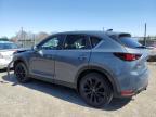 2021 Mazda Cx-5 Carbon Edition zu verkaufen in Baltimore, MD - Front End