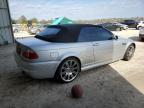 2006 Bmw M3  იყიდება Midway-ში, FL - Burn