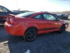 2007 Pontiac G5  for Sale in Spartanburg, SC - Front End