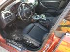 2019 Bmw 430Xi Gran Coupe for Sale in Kansas City, KS - Front End