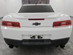 2014 Chevrolet Camaro Lt for Sale in Van Nuys, CA - Normal Wear