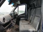 2021 MERCEDES BENZ SPRINTER 3 for sale at Copart WHITBURN