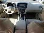 2013 Nissan Pathfinder S for Sale in Tulsa, OK - Front End