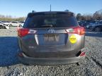 2013 Toyota Rav4 Xle იყიდება Mebane-ში, NC - Front End