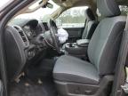 2020 Ram 2500 Big Horn en Venta en Harleyville, SC - Front End