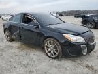 2016 Buick Regal Gs na sprzedaż w Loganville, GA - Side