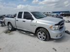 2016 Ram 1500 St na sprzedaż w Arcadia, FL - Side