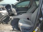 2022 Toyota Camry Se for Sale in Fredericksburg, VA - Mechanical