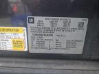 Arlington, WA에서 판매 중인 2014 Chevrolet Traverse Ltz - Front End