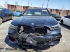 2023 Bmw X5 Xdrive45E на продаже в Wilmington, CA - All Over