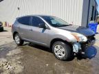 2011 Nissan Rogue S   იყიდება Harleyville-ში, SC - Front End