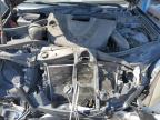 2009 Mercedes-Benz Ml 350 en Venta en Hayward, CA - Front End