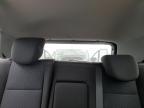 2021 Chevrolet Trax Ls zu verkaufen in Tulsa, OK - Rear End