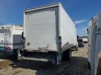 2020 Hino 258/268  zu verkaufen in Lexington, KY - All Over