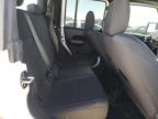 2020 Jeep Gladiator Sport на продаже в Taylor, TX - Front End