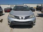 2014 Toyota Rav4 Le იყიდება Kansas City-ში, KS - Rear End