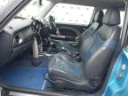 2003 MINI MINI COOPE for sale at Copart WISBECH