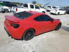 2015 Toyota Scion Fr-S  for Sale in Jacksonville, FL - Front End