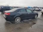 2011 Lincoln Mkz for Sale in New Orleans, LA - Minor Dent/Scratches