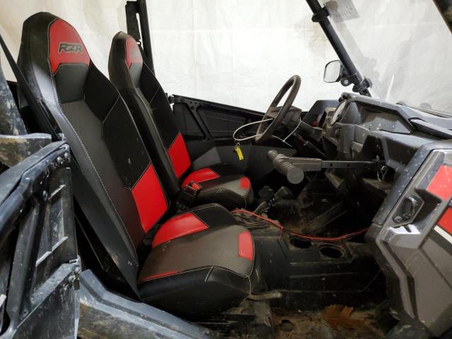 2019 POLARIS RZR S4 1000 EPS  