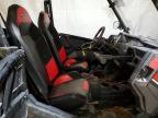 Ebensburg, PA에서 판매 중인 2019 Polaris Rzr S4 1000 Eps - Burn - Engine