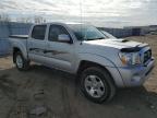 2007 Toyota Tacoma Double Cab na sprzedaż w Greenwood, NE - Minor Dent/Scratches