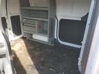 2018 Nissan Nv200 2.5S na sprzedaż w Portland, OR - Side
