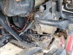 2013 Polaris Rzr 800 S for Sale in Pekin, IL - Front End