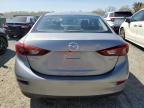 2016 Mazda 3 Sport на продаже в Spartanburg, SC - Front End