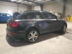 2008 Audi Q7 3.6 Quattro Premium S-Line for Sale in West Mifflin, PA - All Over