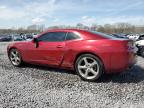 2013 Chevrolet Camaro Lt for Sale in Hueytown, AL - Side