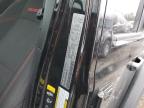 2023 Jeep Wrangler Rubicon იყიდება Hillsborough-ში, NJ - Side