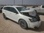 Andrews, TX에서 판매 중인 2018 Dodge Journey Se - Front End