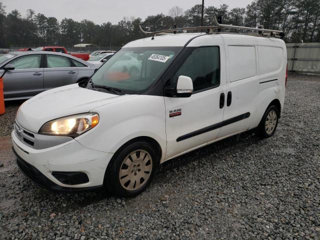 2016 Ram Promaster City Slt